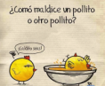 /album/humor/sin-titulo-png/